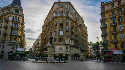 برلماني يفجر مفاجأة حول قانون الإيجار القديم، هل سيعاود القبة من جديد؟