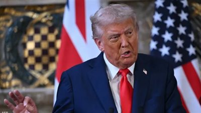 بعد تزايد الاعترافات الدولية بفلسطين، ترامب يدعو لتسوية دبلوماسية ولقاء أممي مرتقب