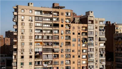 هل يعود قانون الإيجار القديم لمجلس النواب؟ سيناريو وحيد لحل الأزمة