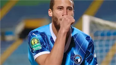 دفع 160 ألف جنيه، نص أقوال رمضان صبحي في تهمة التزوير |خاص