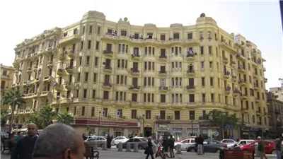 بالرابط، كيفية التقديم على الوحدات البديلة للإيجار القديم؟ اعرف الخطوات والأوراق المطلوبة