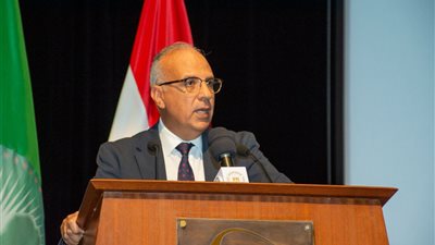 سويلم: مصر أطلقت آلية تمويلية جديدة بمخصصات مالية قدرها 100 مليون دولار 