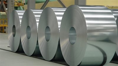 تصاعد الخلاف بين المصانع والحكومة بسبب رسوم الإغراق على الصاج