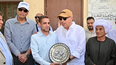 وزير الري: الدولة لن تسمح بأي مخالفات أو اعتداءات تؤثر على كفاءة إدارة الموارد المائية