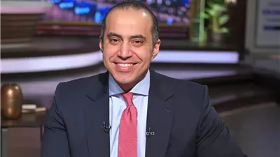 المستشار محمود فوزي: القضاء أحد الأضلاع الرئيسية في بناء الجمهورية الجديدة وصمام الأمان