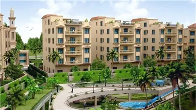 رئيس غرفة التطوير العقاري يكشف سبب ارتفاع أسعار الوحدات السكنية لأكثر من 40%