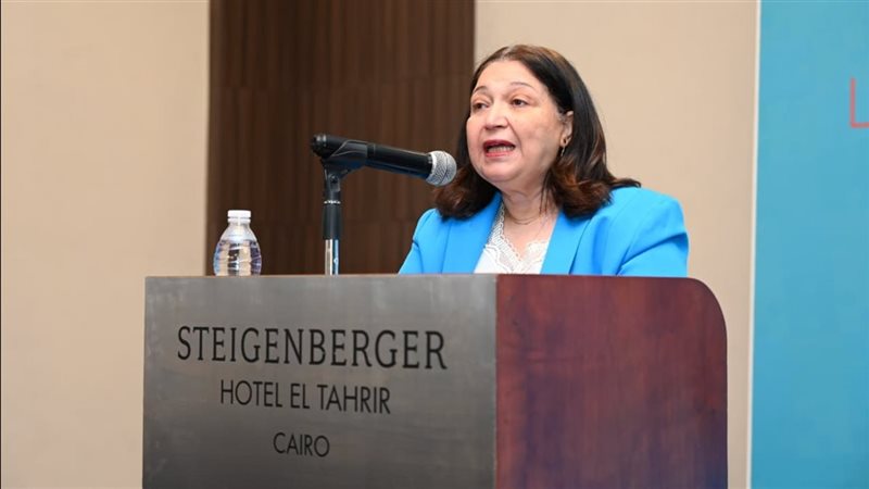 جمعية سند تحول الشباب