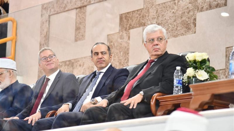 من فعاليات المبادرة