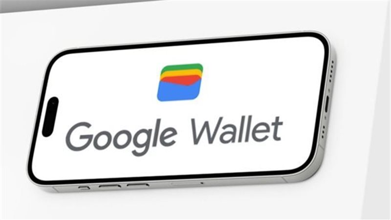 ما الفرق بين إنستاباي