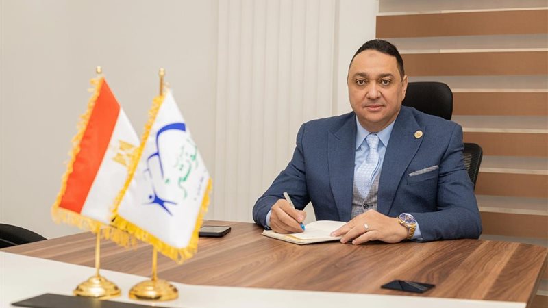 القبطان محمود جبر،