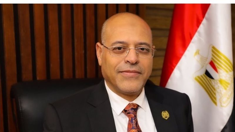 وزير العمل: 2 مليون