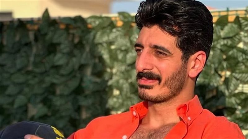 غرفة المشورة تنظر