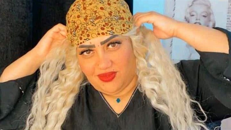 اليوم، المحكمة الاقتصادية