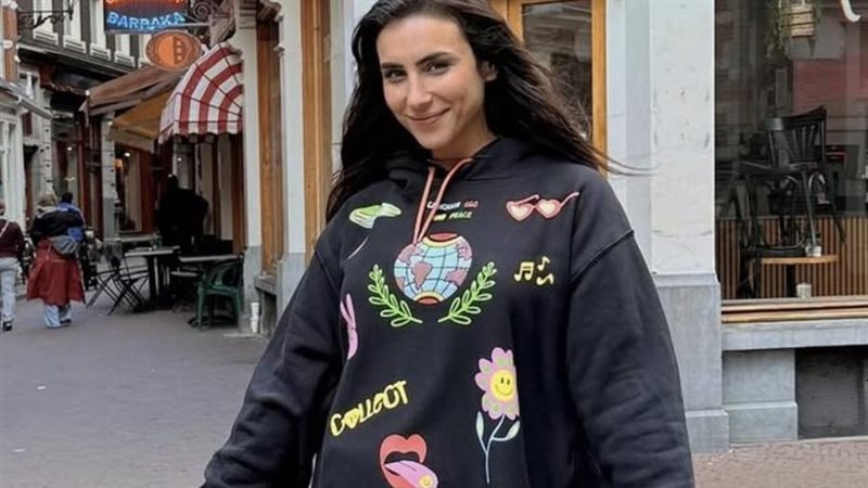 هلا السعيد