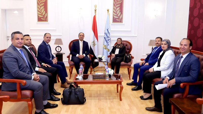 مكافحة الإدمان