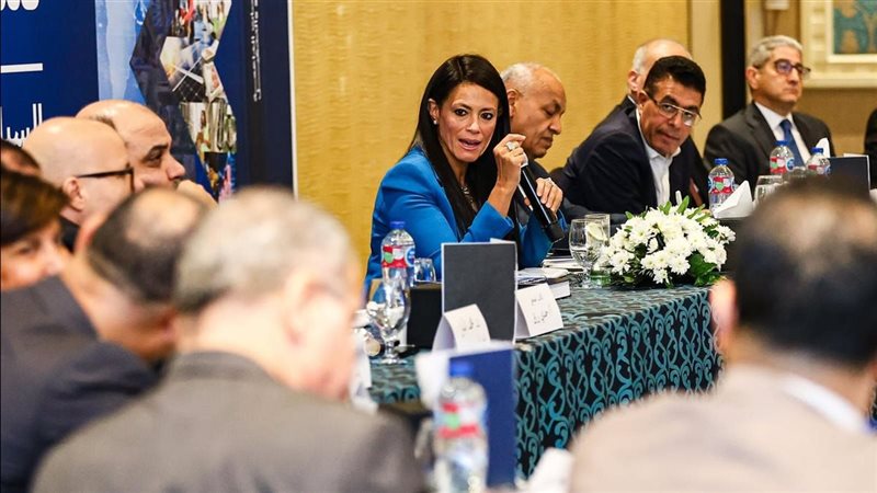 السردية الوطنية للتنمية