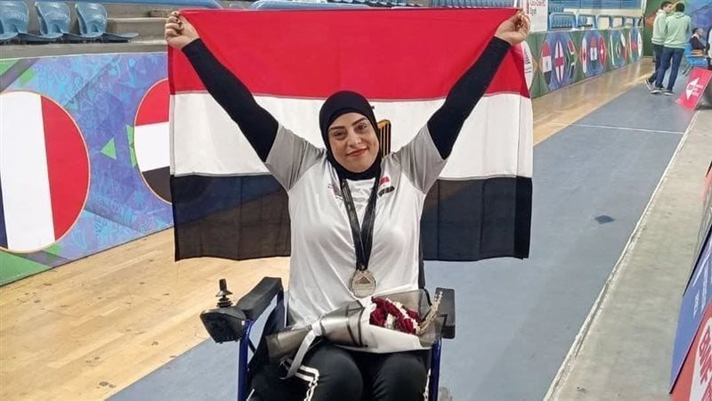 هدى شكري