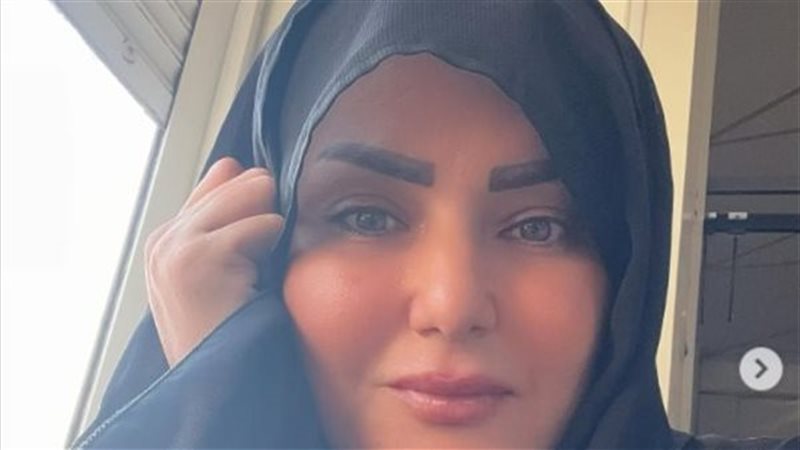 الايام المصرية