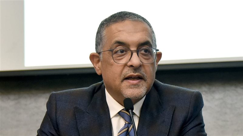 حسام هيبة: مصر استثمرت