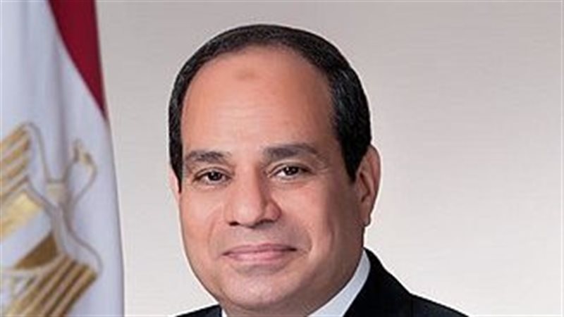 قراران جمهوريان للرئيس