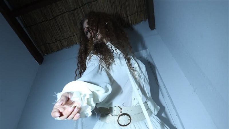 صور حفل ميريام فارس