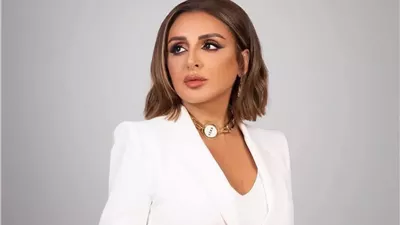 بعد تعافيها، أنغام تطرب لندن اليوم (شاهد الحفل على الهواء)