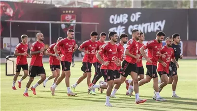 القنوات الناقلة لمباراة الأهلي وحرس الحدود في الدوري المصري 2025-2026