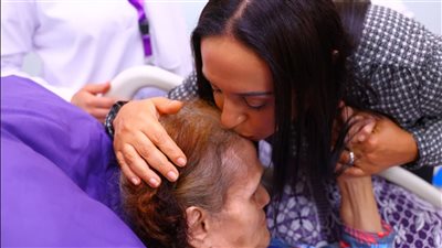 في اليوم العالمي، 