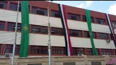 مش تبعنا، أول تعليق من مديرية التعليم بالقليوبية عقب واقعة تحرش مدير مدرسة بالطالبات