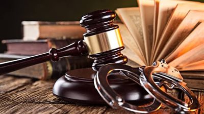 بعد رده للبرلمان، تعديلات الإصلاح والتنمية على قانون الإجراءات الجنائية