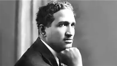 في هذا الموعد، الأوبرا تحيي ذكرى رحيل سيد درويش بالإسكندرية