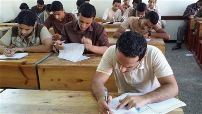 فرصتك الأخيرة، الموعد النهائي للتقديم للجامعات التكنولوجية