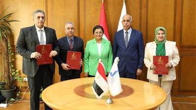 نائب وزير الصحة: 97% من الولادات القيصرية تقع في القطاع الخاص 