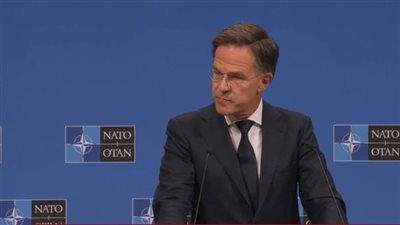 تصعيد يهدد أمن شرق أوروبا، الناتو يطالب روسيا بوقف الانتهاكات الجوية