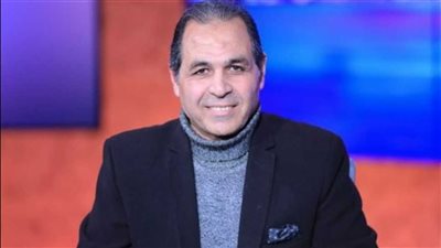 مجلس الزمالك يحاول إسكاتي، أول رد من تامر عبدالحميد على قرار إيقافه