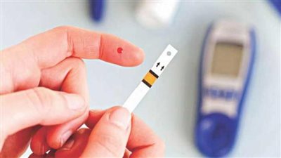 افحص قبل أن تُفاجأ.. الكشف المبكر عن الأمراض المزمنة ينقذ حياتك 