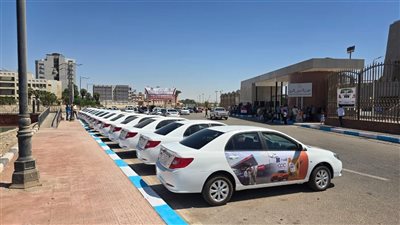 تنمية المشروعات: وفرنا أكثر من 27  ألف فرصة عمل بالسويس