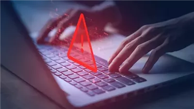 احذروا النصابين، الرقابة المالية تحذر من صفحات وهمية تستدرج المواطنين للحصول على قروض