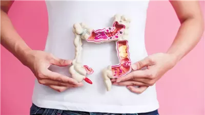 دراسة حديثة، دواء رخيص شائع يعالج سرطان القولون والمستقيم ما هو؟