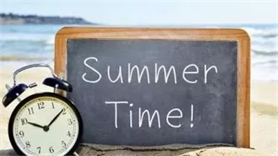 اليوم، الخميس آخر موعد لغلق المحال والمقاهي بالتوقيت الصيفي 2025