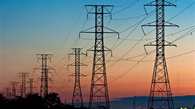 الأجهزة الأمنية تحرر 131 مخالفة خلال 24 ساعة لترشيد استهلاك الكهرباء 