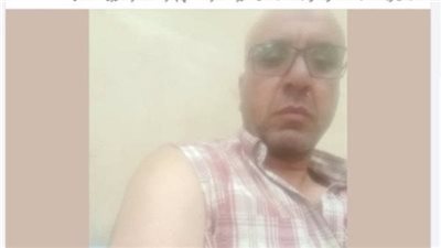 قرار عاجل بشأن الطالب المعتدي على المعلم، فصل نهائي لمدة عام