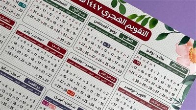 في ثاني أيام شهر ربيع الآخر، ردد هذه الأدعية المستجابة ولا تتردد