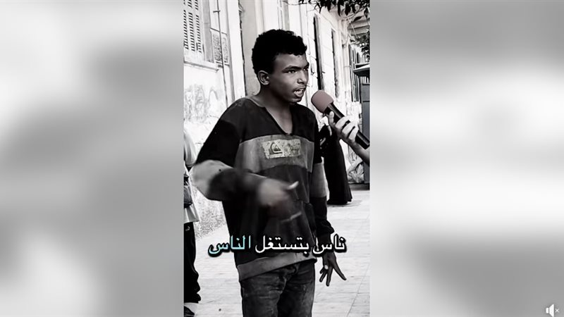 الايام المصرية
