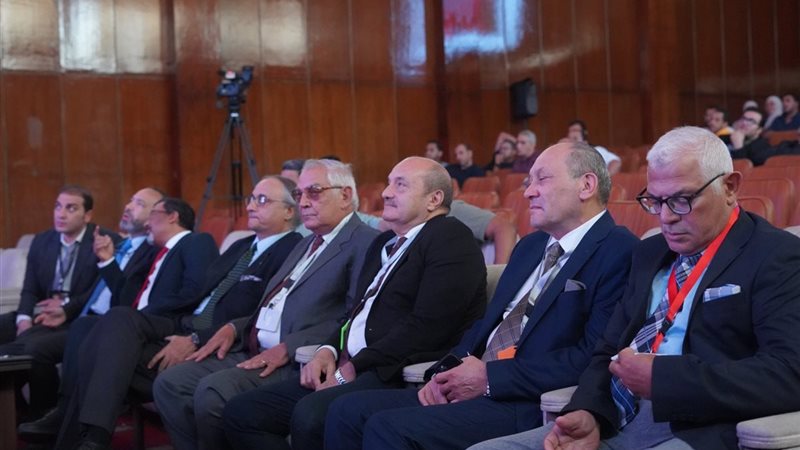 معهد تيودور بلهارس