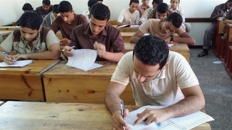فرصتك الأخيرة، الموعد