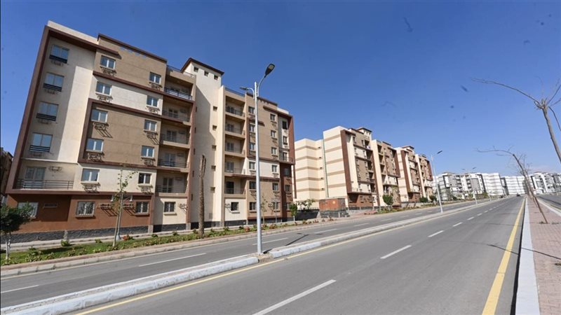 موعد الطرح الجديد