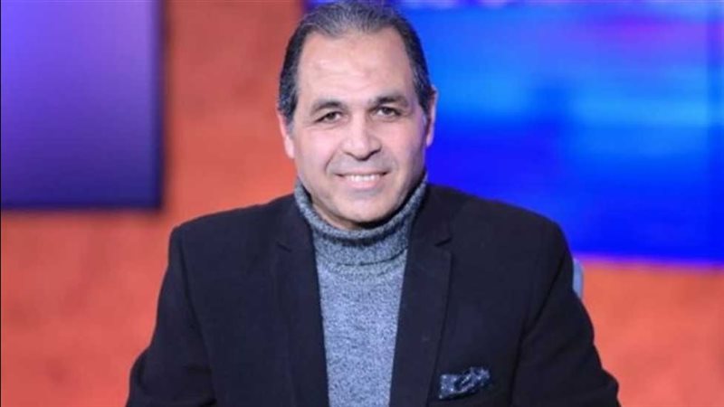 تامر عبدالحميد نجم
