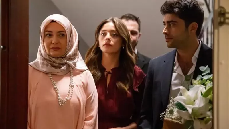 السبب الحقيقي لانسحاب