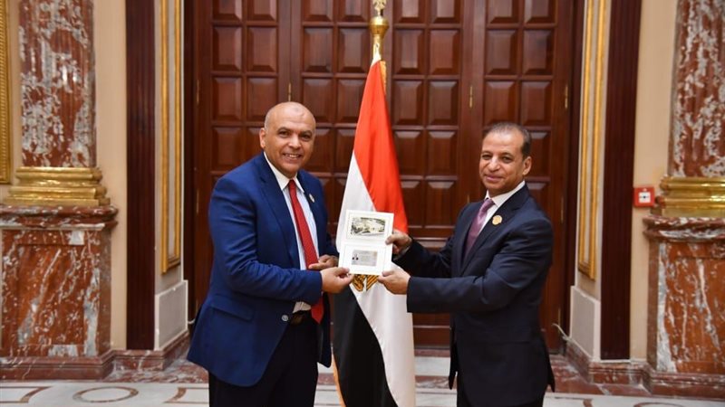 جمال أبو الفتوح